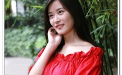 无边无垠的意思